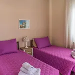 Spiti Anna Maria